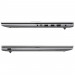 Ноутбук ASUS Vivobook 17 X1704ZA-AU236 (90NB10F1-M009E0)