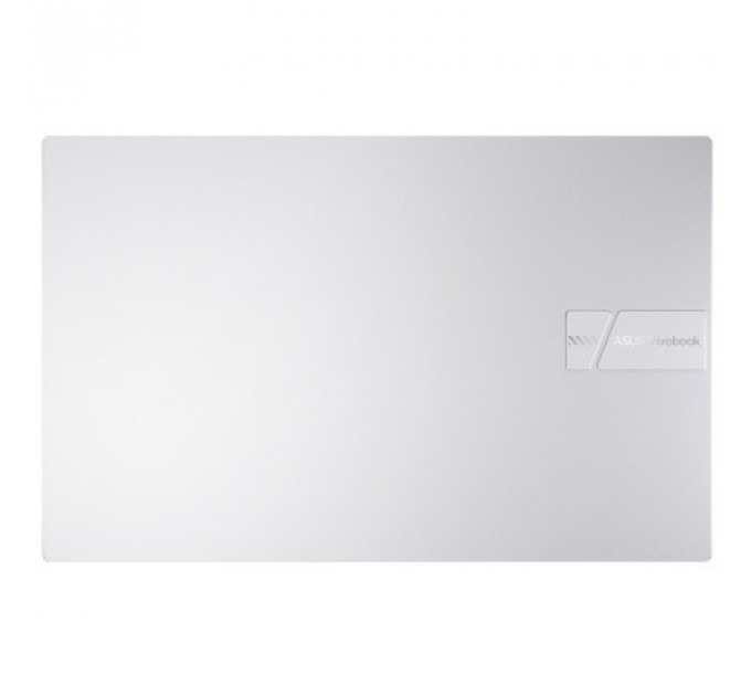 Ноутбук ASUS Vivobook 17 X1704ZA-AU236 (90NB10F1-M009E0)