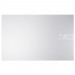 Ноутбук ASUS Vivobook 17 X1704ZA-AU236 (90NB10F1-M009E0)