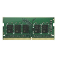 Модуль пам'яті для NAS DDR4 8G D4ES03-8G SYNOLOGY
