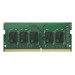 Synology Модуль пам'яті для NAS DDR4 8G D4ES03-8G SYNOLOGY