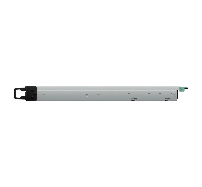 Synology Система зберігання даних 4BAY 1U NO HDD USB3 RS826RP+ SYNOLOGY