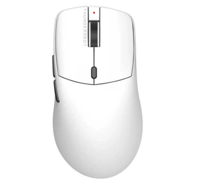 Thunderobot Мишка Thunderobot NL6 LE Tri-Mode wireless Mouse (NL6 LE)