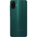 Samsung Мобільний телефон Samsung Galaxy A07s 4/128Gb Green (SM-A077FZGGSEK)
