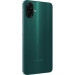 Samsung Мобільний телефон Samsung Galaxy A07s 4/128Gb Green (SM-A077FZGGSEK)