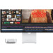 Apple Комп'ютер Apple A3534 Mac mini / Apple M6(12C CPU/12C GPU), 16, 256 (MHQK4UA/A)
