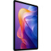 Xiaomi Планшет Xiaomi Redmi Pad 2 11" WiFi 4/256GB Mint Green (VHU7190EU) (1205676)