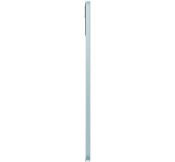 Xiaomi Планшет Xiaomi Redmi Pad 2 11" WiFi 4/256GB Mint Green (VHU7190EU) (1205676)