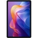 Xiaomi Планшет Xiaomi Redmi Pad 2 11" WiFi 4/256GB Mint Green (VHU7190EU) (1205676)