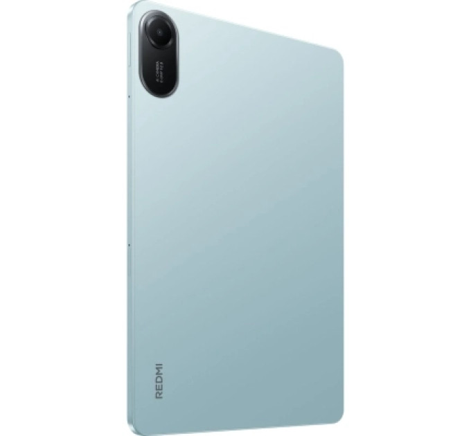 Xiaomi Планшет Xiaomi Redmi Pad 2 11" WiFi 4/256GB Mint Green (VHU7190EU) (1205676)