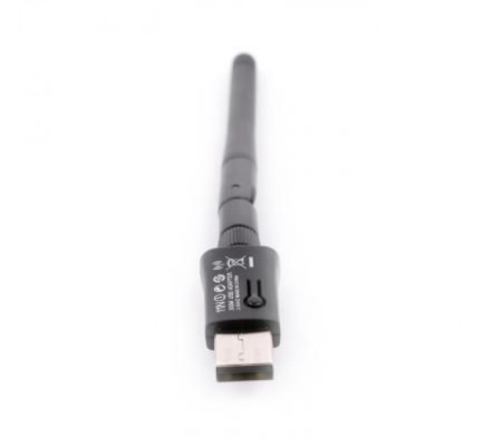 Vinga Мережева карта Wi-Fi Vinga WA-N300UA