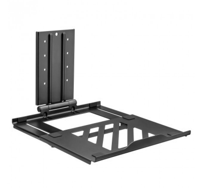 Підставка до ноутбука OfficePro для кронштейнів VESA 75x75 (LH524B)