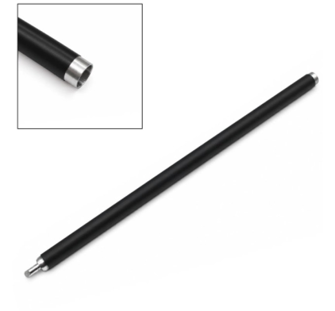 Welldo Вал магнітний HP LJ Pro M102/130/203, CF217A/CF230A, HD, Premium Welldo (MR217AWD)