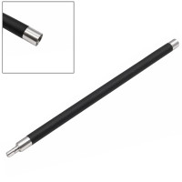 Вал магнітний HP LJ Pro M402/M506/Canon MF421/LBP212, CF226A/CF259A/CF287A/W1510A, HD, Premium Welldo (MR226AWD)