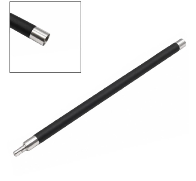 Welldo Вал магнітний HP LJ Pro M402/M506/Canon MF421/LBP212, CF226A/CF259A/CF287A/W1510A, HD, Premium Welldo (MR226AWD)
