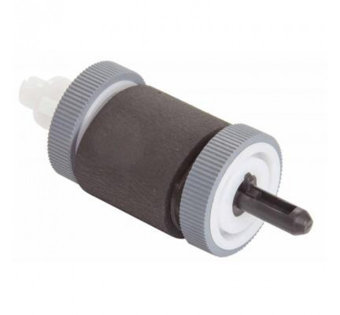 Ролик захоплення паперу LJ P3005/P3015/M3027/M3035/P5200 RM1-3763-000 Foshan (RM1-3763-000-Foshan)