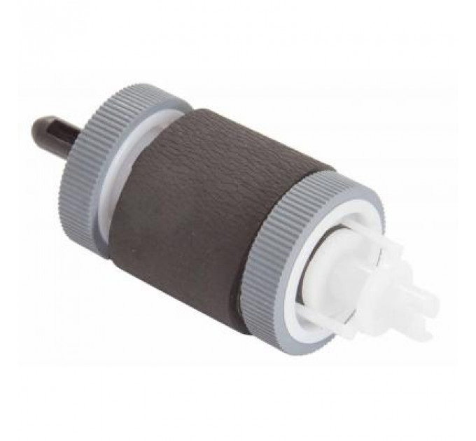 Ролик захоплення паперу LJ P3005/P3015/M3027/M3035/P5200 RM1-3763-000 Foshan (RM1-3763-000-Foshan)