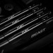 Kingston Fury (ex.HyperX) Модуль пам'яті для комп'ютера DDR4 32GB (2x16GB) 3600 MHz Fury Beast Black Kingston Fury (ex.HyperX) (KF436C18BBK2/32)