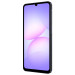 Samsung Смартфон Samsung Galaxy A07s SM-A077 4/128GB Black (SM-A077FZKGSEK)
