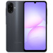 Samsung Смартфон Samsung Galaxy A07s SM-A077 4/128GB Black (SM-A077FZKGSEK)