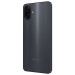 Samsung Смартфон Samsung Galaxy A07s SM-A077 4/128GB Black (SM-A077FZKGSEK)