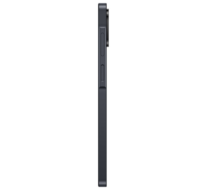 Samsung Смартфон Samsung Galaxy A07s SM-A077 4/128GB Black (SM-A077FZKGSEK)