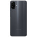 Samsung Смартфон Samsung Galaxy A07s SM-A077 4/128GB Black (SM-A077FZKGSEK)