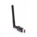 Vinga Мережева карта Wi-Fi Vinga WA-N300UA