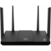ASUS Бездротовий маршрутизатор Asus RT-AX3000E (90IG0AR0-MO3T10)
