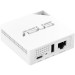 ASUS Портативний бездротовий маршрутизатор Asus RT-AX50 Go (90IG09T0-MO0B00)