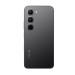 Infinix Мобільний телефон Infinix HOT 70 Pro 5G 8/256Gb Night Pulse (4894947134845)