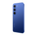 Infinix Мобільний телефон Infinix HOT 70 Pro 5G 8/256Gb Dive Blue (4894947134852)