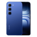 Infinix Мобільний телефон Infinix HOT 70 Pro 5G 8/256Gb Dive Blue (4894947134852)