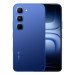 Infinix Мобільний телефон Infinix HOT 70 Pro 5G 8/256Gb Dive Blue (4894947134852)