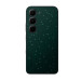 Infinix Мобільний телефон Infinix HOT 70 Pro 5G 8/256Gb Mirage Green (4894947134883)