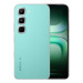 Infinix Мобільний телефон Infinix HOT 70 Pro 5G 8/256Gb Mirage Green (4894947134883)