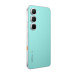 Infinix Мобільний телефон Infinix HOT 70 Pro 5G 8/256Gb Mirage Green (4894947134883)