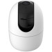 Imou Камера відеоспостереження Imou Ranger2-5MP (IPC-K2EP-5R1W)