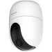 Imou Камера відеоспостереження Imou Ranger2-5MP (IPC-K2EP-5R1W)