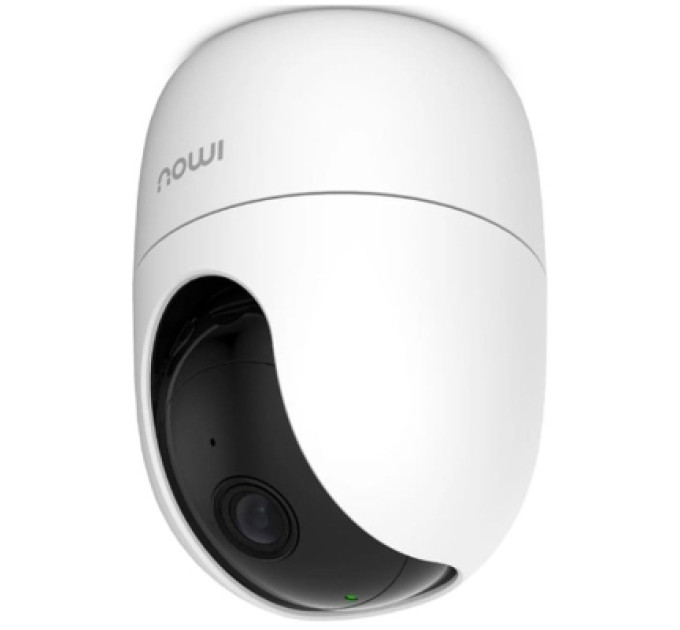 Imou Камера відеоспостереження Imou Ranger2-5MP (IPC-K2EP-5R1W)