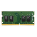 Hynix Модуль пам'яті для ноутбука DDR5 8GB 7200 MHz Hynix (HMCG66CKBVA315N)