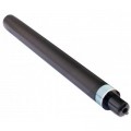 Makkon Фотобарабан HP LJ M552/M553 Makkon (ZMN-HP-M552-OPC)
