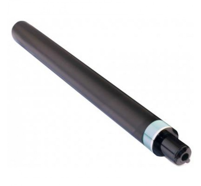 Makkon Фотобарабан HP LJ M552/M553 Makkon (ZMN-HP-M552-OPC)
