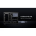 ID-Cooling Корпус ID-Cooling View 500 ARGB Black