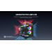 ID-Cooling Корпус ID-Cooling View 500 ARGB Black
