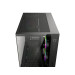 ID-Cooling Корпус ID-Cooling View 500 ARGB Black