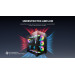 ID-Cooling Корпус ID-Cooling View 510 ARGB Black