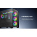 ID-Cooling Корпус ID-Cooling View 510 ARGB Black