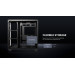 ID-Cooling Корпус ID-Cooling View 510 ARGB Black