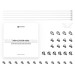 ID-Cooling Корпус ID-Cooling Ware 300 ARGB White